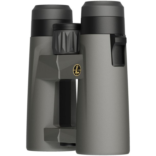 Leupold BX-4 Pro Guide HD Gen 2 10x42  Hndkikkert