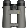 Leupold BX-4 Pro Guide HD Gen 2 10x42  Hndkikkert