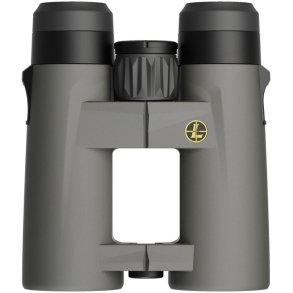 Leupold BX-4 Pro Guide HD Gen 2 10x42  Hndkikkert