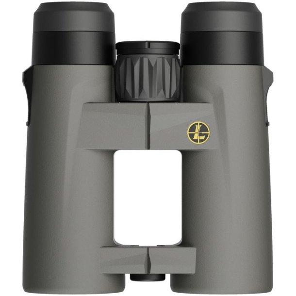 Leupold BX-4 Pro Guide HD Gen 2 10x42  Hndkikkert