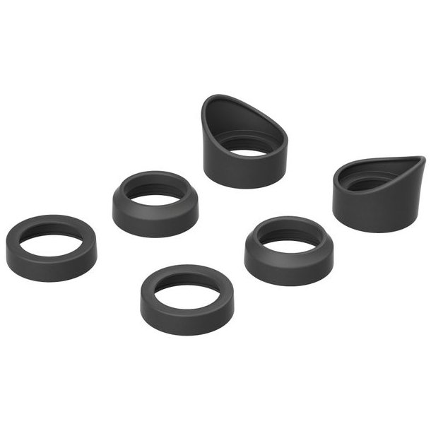 Leupold BX-4 Pro Guide HD Gen 2 10x42  Hndkikkert