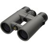 Leupold BX-4 Pro Guide HD Gen 2 10x42  Hndkikkert