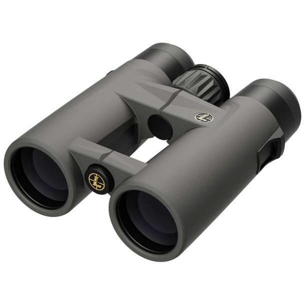 Leupold BX-4 Pro Guide HD Gen 2 10x42  Hndkikkert