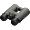Leupold BX-4 Pro Guide HD Gen 2 10x42  Hndkikkert