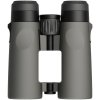 Leupold BX-4 Pro Guide HD Gen 2 10x42  Hndkikkert