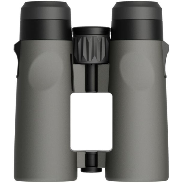 Leupold BX-4 Pro Guide HD Gen 2 10x42  Hndkikkert