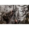 Leupold BX4-Range HD Gen 2 TBR/W  12x50 H�ndkikkert