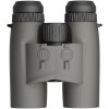 Leupold BX4-Range HD Gen 2 TBR/W  10x42 H�ndkikkert