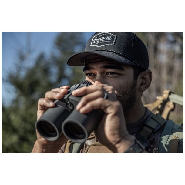 Leupold BX4-Range HD Gen 2 TBR/W  12x50 H�ndkikkert