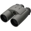Leupold BX4-Range HD Gen 2 TBR/W  12x50 H�ndkikkert
