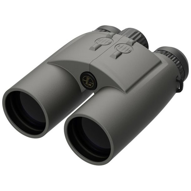 Leupold BX4-Range HD Gen 2 TBR/W  12x50 H�ndkikkert