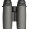 Leupold BX4-Range HD Gen 2 TBR/W  10x42 H�ndkikkert