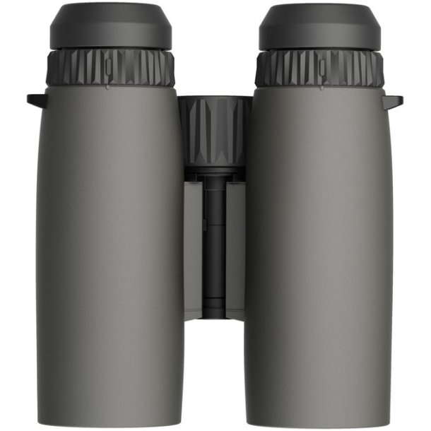 Leupold BX4-Range HD Gen 2 TBR/W  10x42 H�ndkikkert