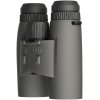 Leupold BX4-Range HD Gen 2 TBR/W  10x42 H�ndkikkert