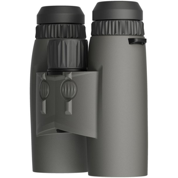 Leupold BX4-Range HD Gen 2 TBR/W  10x42 H�ndkikkert