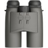 Leupold BX4-Range HD Gen 2 TBR/W  12x50 H�ndkikkert