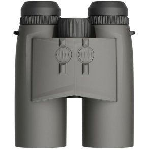 Leupold BX4-Range HD Gen 2 TBR/W  12x50 H�ndkikkert
