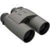 Leupold BX4-Range HD Gen 2 TBR/W  12x50 H�ndkikkert