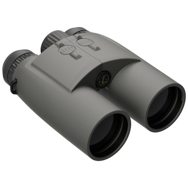 Leupold BX4-Range HD Gen 2 TBR/W  12x50 H�ndkikkert