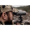 Leupold BX4-Range HD Gen 2 TBR/W  12x50 H�ndkikkert