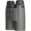 Leupold BX4-Range HD Gen 2 TBR/W  12x50 H�ndkikkert