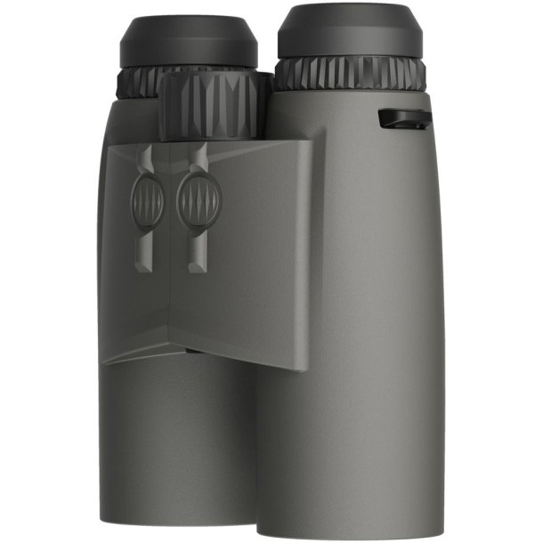 Leupold BX4-Range HD Gen 2 TBR/W  12x50 H�ndkikkert