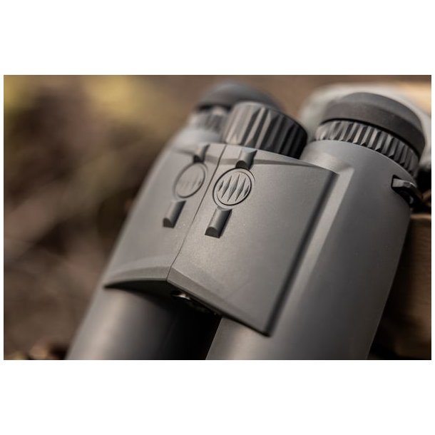 Leupold BX4-Range HD Gen 2 TBR/W  12x50 H�ndkikkert