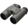 Leupold BX4-Range HD Gen 2 TBR/W  10x42 H�ndkikkert