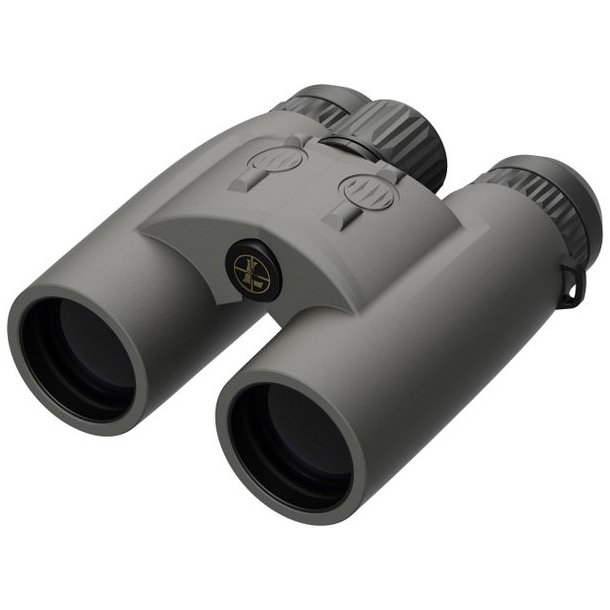 Leupold BX4-Range HD Gen 2 TBR/W  10x42 H�ndkikkert