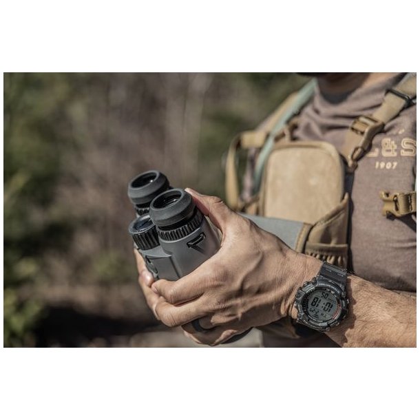 Leupold BX4-Range HD Gen 2 TBR/W  12x50 H�ndkikkert