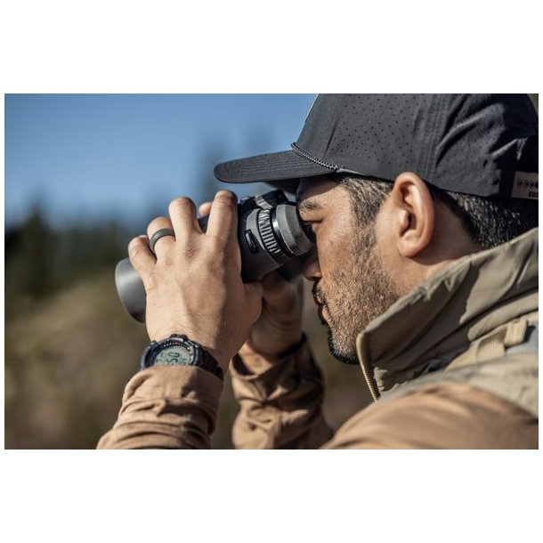 Leupold BX4-Range HD Gen 2 TBR/W  12x50 H�ndkikkert