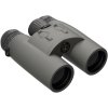 Leupold BX4-Range HD Gen 2 TBR/W  10x42 H�ndkikkert