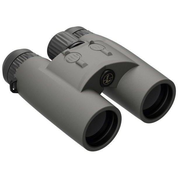 Leupold BX4-Range HD Gen 2 TBR/W  10x42 H�ndkikkert