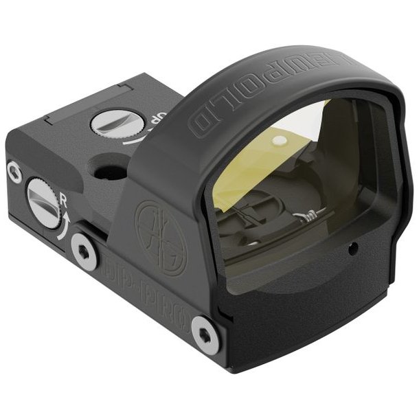 Leupold DeltaPoint Pro 2.5 MOA  Rdpunktssigte