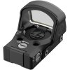 Leupold DeltaPoint Pro 2.5 MOA  Rdpunktssigte