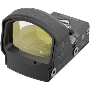 Leupold DeltaPoint Pro 2.5 MOA  Rdpunktssigte