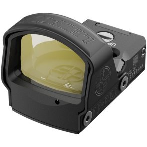 Leupold DeltaPoint Pro 6 MOA  Rdpunktssigte