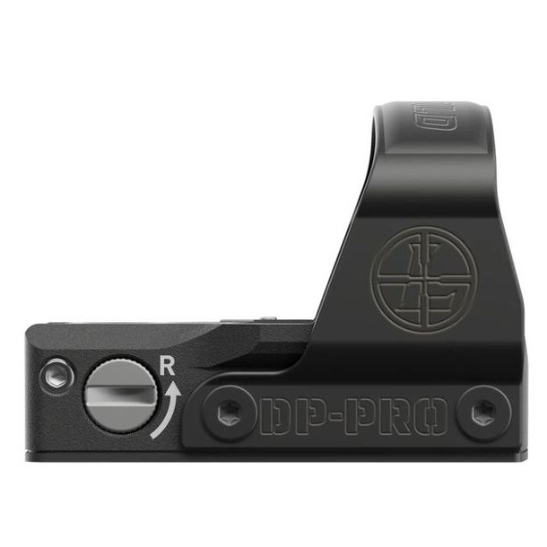Leupold DeltaPoint Pro 6 MOA  Rdpunktssigte
