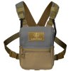 Leupold Enclosed Binocular Harness  Magnetic