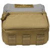 Leupold Enclosed Binocular Harness  Magnetic
