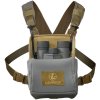 Leupold Enclosed Binocular Harness  Magnetic