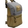 Leupold Enclosed Binocular Harness  Magnetic