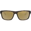 Leupold Katmai Matte Tortoise Bronze Mirror Skydebrille