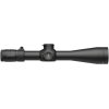 Leupold Mark 4HD 6-24x52 Sigtekikkert M5C3 Side Focus FFP PR2-Mil