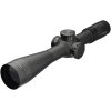 Leupold Mark 4HD 6-24x52 Sigtekikkert M5C3 Side Focus FFP PR2-Mil