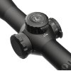 Leupold Mark 4HD 6-24x52 Sigtekikkert M5C3 Side Focus FFP PR2-Mil