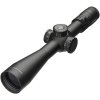 Leupold Mark 4HD 6-24x52 Sigtekikkert M5C3 Side Focus FFP PR2-Mil