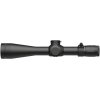 Leupold Mark 4HD 6-24x52 Sigtekikkert M5C3 Side Focus FFP PR2-Mil