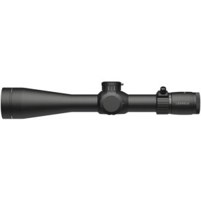 Leupold Mark 4HD 6-24x52 Sigtekikkert M5C3 Side Focus FFP PR2-Mil