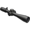 Leupold Mark 4HD 6-24x52 Sigtekikkert M5C3 Side Focus FFP PR2-Mil